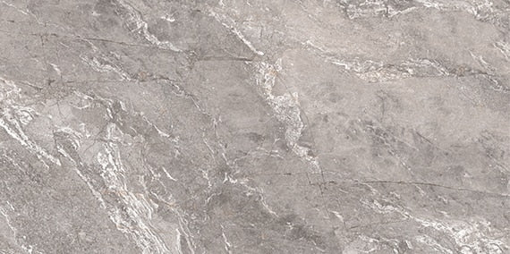 Daltile Perpetuo 12" x 24" Matte Eternal Grey