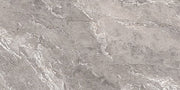 Daltile Perpetuo 12" x 24" Matte Eternal Grey