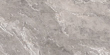 Eternal Grey