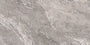 Eternal Grey