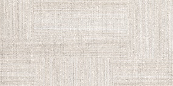 Marazzi Lounge14 12" x 24" Decorative Inlay Spritzer