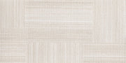 Marazzi Lounge14 12" x 24" Decorative Inlay Spritzer