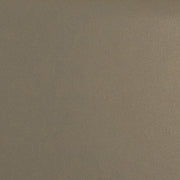 Daltile Natural Hues 6" x 12" Satin Mushroom