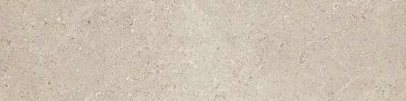 Daltile Dignitary 12" x 24" Textured Notable Beige