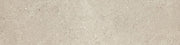 Daltile Dignitary 12" x 24" Textured Notable Beige