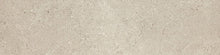 Notable Beige