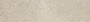 Notable Beige