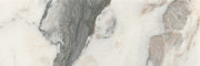 Daltile Gamma 4" x 12" Honed Illusive
