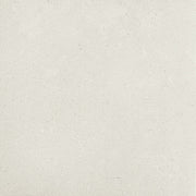 Daltile Outlander 24" x 24" Palazzo Moonlight
