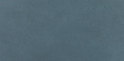 Daltile Volume 1.0 12" x 24" Stepwise Matte Naval