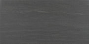 Marazzi Sabbia Marmo 12" x 24" Black