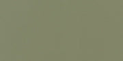 Daltile Color Wheel Classic 3" x 6" Glossy Garden Spot