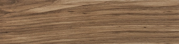 Marazzi Knoxwood 6" x 24" Plank Spice