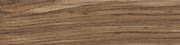 Marazzi Knoxwood 6" x 24" Plank Spice