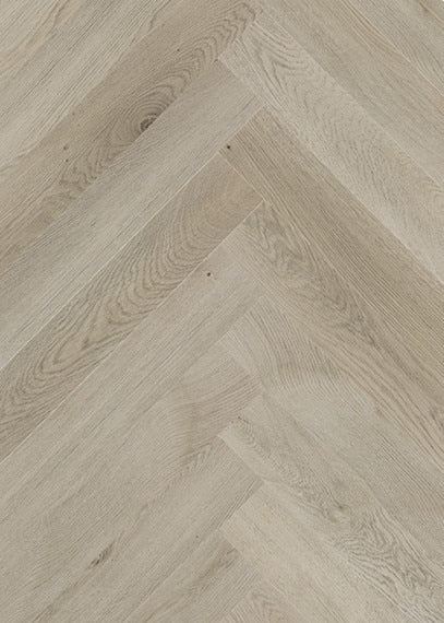 Daltile Asher Bend 5" x 24" LVT Rigid Click Villa