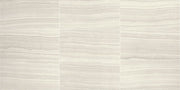 Daltile Santino 12" x 24" Matte Bianco Puro