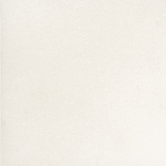 Daltile Volume 1.0 12" x 12" Matte Sonic White