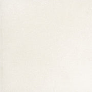 Daltile Volume 1.0 12" x 12" Matte Sonic White