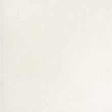 Sonic White