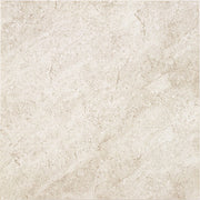Daltile Choice 12" x 12" Matte Buff