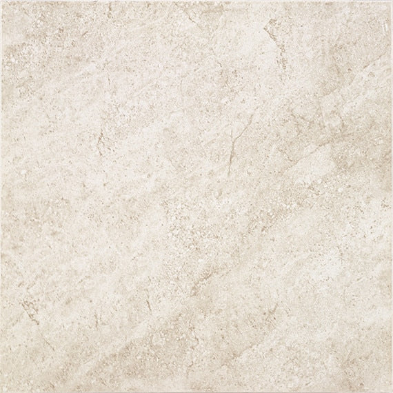 Daltile Choice 12" x 12" Matte Buff