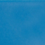 Daltile Colormatch 2" x 8" Matte Matte Azure