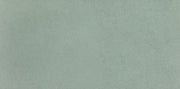 Daltile Volume 1.0 12" x 24" Stepwise Matte Willow