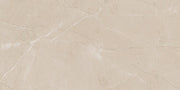 Daltile Perpetuo 12" x 24" Matte Elegant Beige