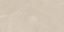 Elegant Beige