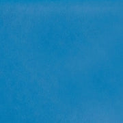 Daltile ColorMatch 2'' x 4" Straight Mosaic 12'' x 12'' Matte Matte Azure