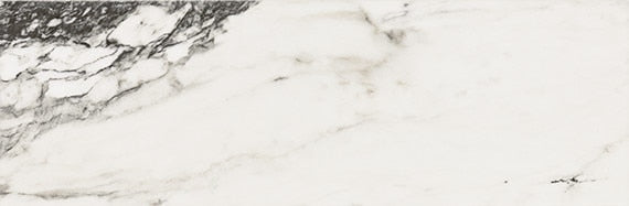 Daltile Divinium 6" x 18" Calypso