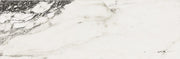 Daltile Divinium 6" x 18" Calypso