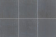 Marazzi Illusionist 24" x 24" Mysterious