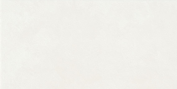 Daltile Rigid Clay 12" x 24" Plateau Salt