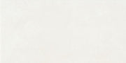 Daltile Rigid Clay 12" x 24" Plateau Salt