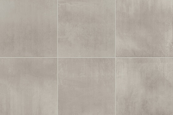 Marazzi Illusionist 24" x 24" Stage