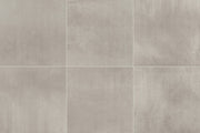 Marazzi Illusionist 24" x 24" Stage