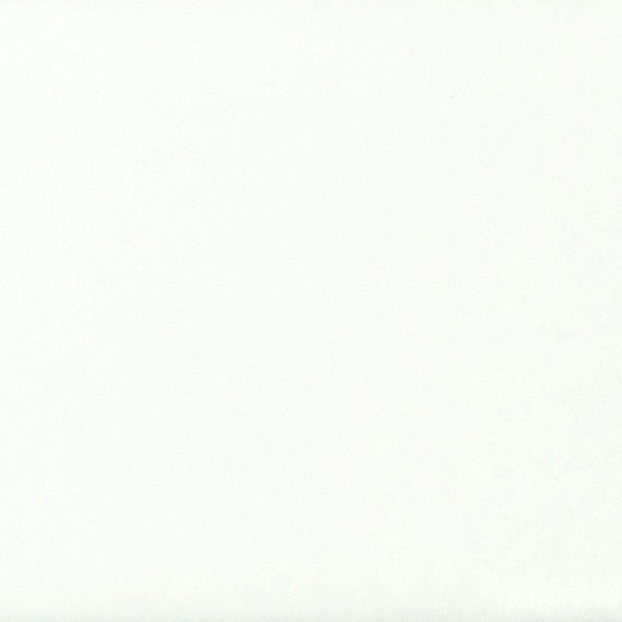 Daltile ColorMatch 2'' x 4" Brick Mosaic 12'' x 12'' Glossy Carnation