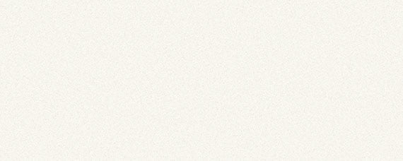 Daltile Slimlite Classic 39" x 59" Oyster