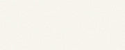 Daltile Slimlite Classic 39" x 59" Oyster