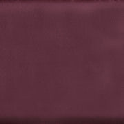 Daltile Natural Hues 4'' x 8'' Matte Burgundy