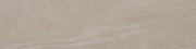 Daltile Wanderwise 6" x 24" Plank Drift