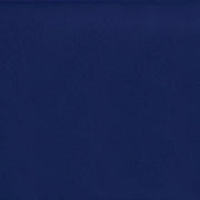 Daltile Colormatch 6" x 6" Matte Matte Blueberry