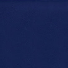 Matte Blueberry