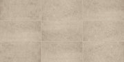 Marazzi Modern Formation 12" x 24" Light Polished Overland Beige