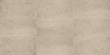 Overland Beige