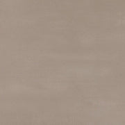 Daltile Synchronic 24" x 24" Matte Taupe