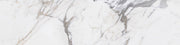 Daltile Marble Attache Lavish 6" x 24" Matte Golden Reverie