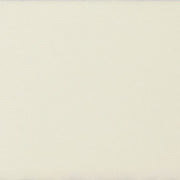 Daltile Natural Hues 12'' x 12'' Matte Lace