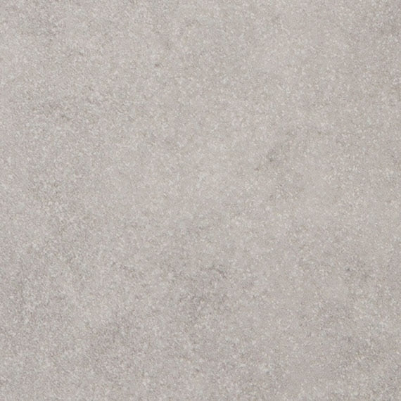 Daltile Slimlite Terra 39" x 39" Stone